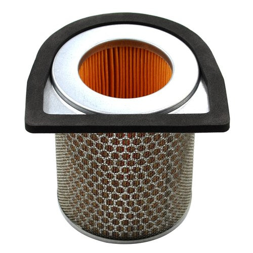 Air Filter Intake Cleaner for Honda CBX250 #17213-KPF-900