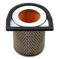 Air Filter Intake Cleaner for Honda CBX250 #17213-KPF-900