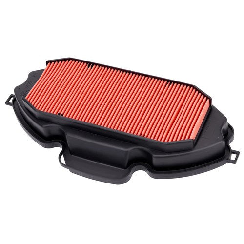 Air Filter Element For Honda NC700 2012-2018 CTX700 2014-2017 17210-MGS-D30