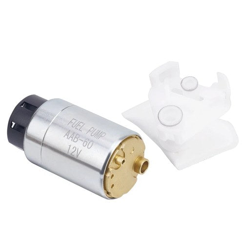 Fuel Pump For Honda CBR1000RR 08-23 CBR600RR 07-23 VFR1200F 10-14 16700-MFL-000