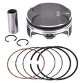 88mm Piston & Rings Kit For 790 Duke 2018-2020 2024 790 Adventure 2019-2020 2024
