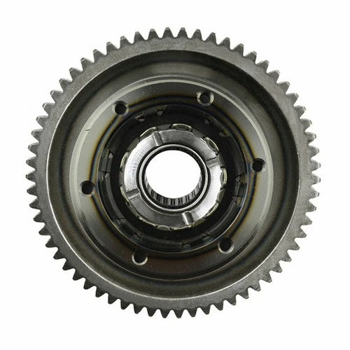 One Way Starter Clutch Set for Suzuki DRZ400 00-18 LTZ400 03-14 #12600-29810