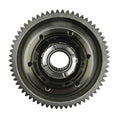 One Way Starter Clutch Set for Suzuki DRZ400 00-18 LTZ400 03-14 #12600-29810