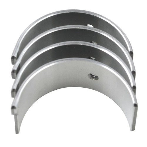 4pcs Connecting Rod Bearings Std 38mm For CF-MOTO Cfmoto CF650 UTV