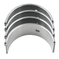 4pcs Connecting Rod Bearings Std 38mm For CF-MOTO Cfmoto CF650 UTV