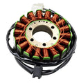 Stator Magneto Alternator 31401-29G00 For Suzuki GSXR600 GSXR750 2001-2005