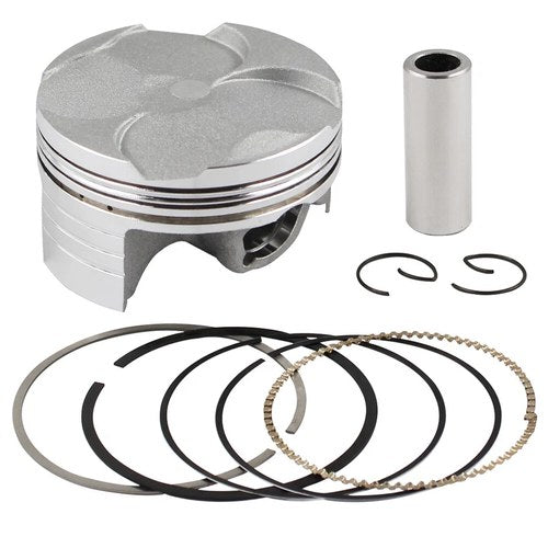 Std 67mm Piston & Rings Kit 13101-MEE-000 for Honda CBR600RR CBR600 F5 2003-2006