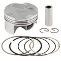 Std 67mm Piston & Rings Kit 13101-MEE-000 for Honda CBR600RR CBR600 F5 2003-2006