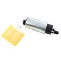 Fuel Pump for Yamaha YZ125 XF50 WR250X WR250R WR250F Majesty YP400 Zuma YW125