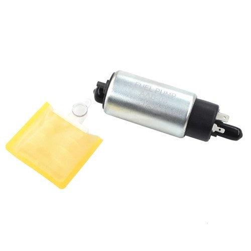 Fuel Pump for Yamaha YZ125 XF50 WR250X WR250R WR250F Majesty YP400 Zuma YW125