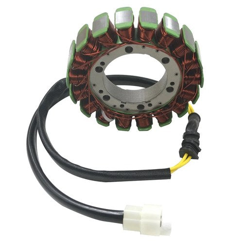 Stator Coil for Honda VT600C Shadow 600 Vlx 1988-1998 Steed 400 NV400 1992-1997