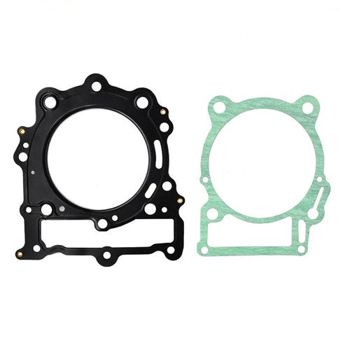 Top End Gaskets Kit for BMW F650GS 2001-2005