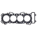 For 99-07 Honda CBR600F4 CBR600F4i CBR600F Cylinder Head Gasket 12251-MBW-013
