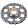 One Way Starter Clutch Gear For Can-AM Brp Spyder GS990 RS-S 990 2008-2011