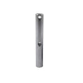 Water Pump Shaft Pin For BMW F650GS 2000-2007 F650CS 2000-2005 G650X 2007-2010