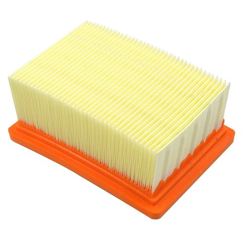 Air Filter Cleaner for BMW C600 Sport C650GT 2011-2021 Replace 13727724933
