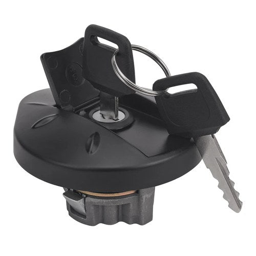 Fuel Gas Tank Cap Cover Keys for Yamaha XT250 XG250 XT660R XT660X 5VK-24602-00