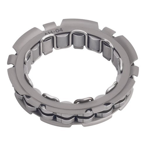 One Way Starter Clutch Bearing For Kawasaki KLX300R 97-07 KLX250 R/S/SF/SR 94-18