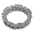 One Way Starter Clutch Bearing For Kawasaki KLX300R 97-07 KLX250 R/S/SF/SR 94-18