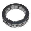 Starter Clutch Bearing For Yamaha WR250F 04-13 WR250R 08-14 WR450F WR250X 07-11