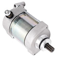 For Yamaha R1 YZF-R1 2004-2008 Starter Motor Engine Starting #5VY-81890-00-00