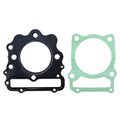 Top End Gaskets Kit for Honda XR250R 2000-2004 #12251-KCZ-013