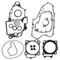Engine Complete Gasket Set for Honda CRF450X 2005-2017