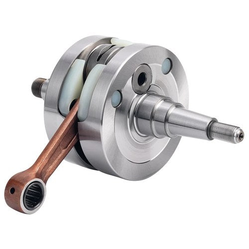 Crankshaft 50430018000 for 125 150 SX TC125 2016-2021 150 XC-W TE150 2017-2020