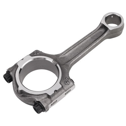 Engine Connecting Rod Kit For Cfmoto 650 CF650 650NK 650GT 650MT