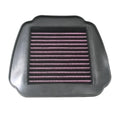 Air Filter 20P-E4450-00 for Yamaha 150cc Exciter T150 Sniper King Y15 ZR 15