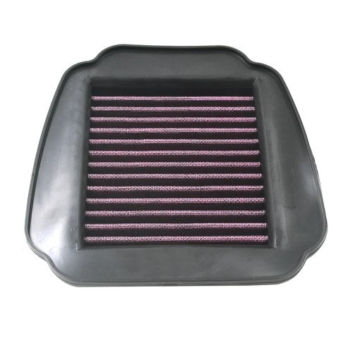 Air Filter 20P-E4450-00 for Yamaha 150cc Exciter T150 Sniper King Y15 ZR 15