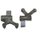 Camshaft Cam Rocker Arms For Suzuki AN400 Burgman 400 Scooter 2003-2012