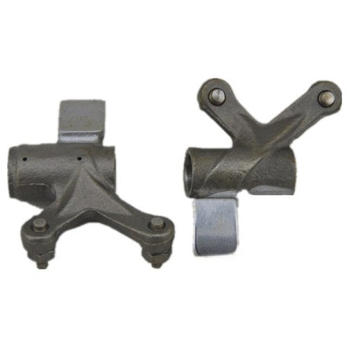 Camshaft Cam Rocker Arms For Suzuki AN400 Burgman 400 Scooter 2003-2012