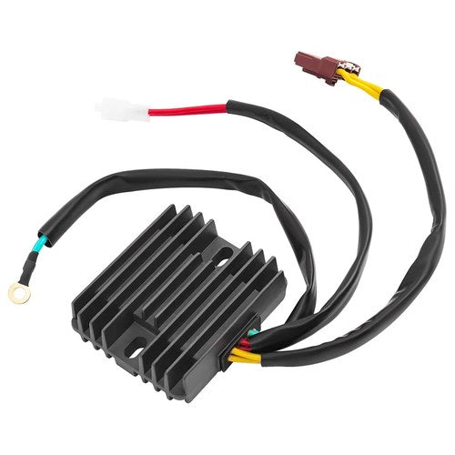 Regulator Rectifier for 690 Duke Enduro R Rally 990 Supermoto Adventure 990