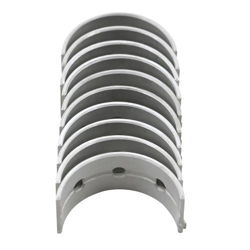 10X Main Crankshaft Bearings 33.5mm -50 For Yamaha VX1100 WaveRunner 2005-2015