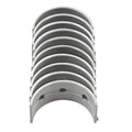 10X Main Crankshaft Bearings 33.5mm -50 For Yamaha VX1100 WaveRunner 2005-2015