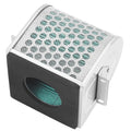 Air Filter Airbox 180100120-0001 for Voge Brivido 500R Valico Trofeo 500 20-22