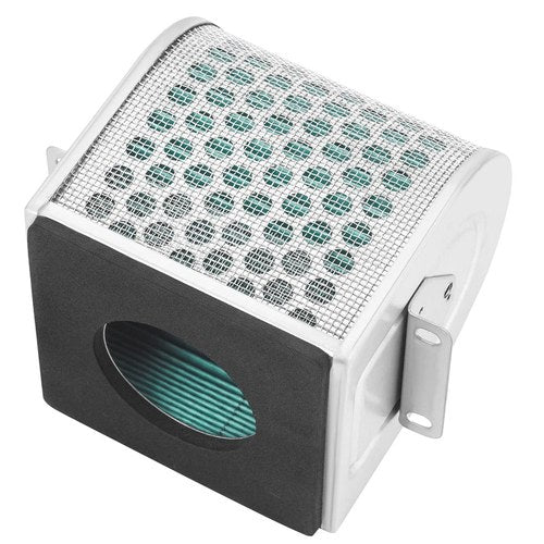 Air Filter Airbox 180100120-0001 for Voge Brivido 500R Valico Trofeo 500 20-22