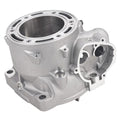 Std 72mm Cylinder Barrel Jug For 300 Exc Tpi XC Xcw 2019-2023 TE300i 2018-2023