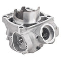 72mm Cylinder Jug For TE300 TE300i 2018-2023 300 Exc XC Xcw Exc Tpi 2019-2023