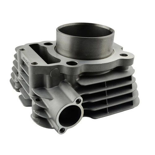 74mm Cylinder Barrel Jug For Yamaha XT250 2008-2022 Raptor 250 YFM250R 2008-2013