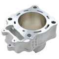 Cylinder Head 12100-KRN-A60 For Honda CRF250R 2010-2017 Standard Bore 76.8mm