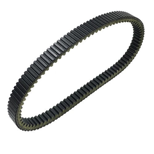Clutch Drive Belt For CF-Moto Cforce Uforce 600 500 0180-055000 0180-055000-0001