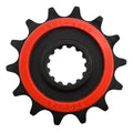 14T Front Sprocket for Kawasaki EX250 Ninja 250 08-17 EX300 13-16 BR250 Z250SL