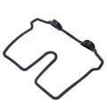 For Honda Tornado 250 H-Tornado 250 / Twister 250 Cylinder Head Cover Gasket
