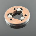 One Way Starter Clutch Kit for Yamaha XT225 89-07 TTR225 99-04 TTR230 05-13
