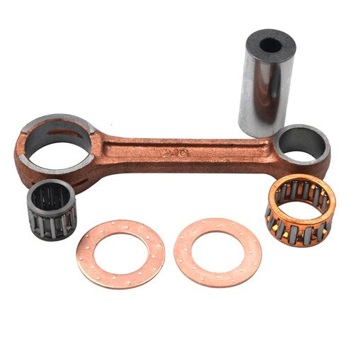 Connecting Rod Conrod Kit for 85 SX 2003-2012 105 SX 2004 2007-2011 85 XC 2009
