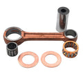 Connecting Rod Conrod Kit for 85 SX 2003-2012 105 SX 2004 2007-2011 85 XC 2009