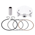 76mm Piston & Rings Kit for 250 Sxf 06-12 250 XCF-W 07-13 250 XC-F 07-12