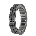 One Way Starter Clutch Bearing For Yamaha Tenere XTZ660 XT660Z 1991-1999